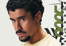 Bad Bunny arrasa en 2025: el más escuchado en Spotify mundial