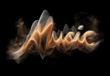 El verdadero costo de la música “gratuita”