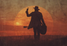 La IA sacude Nashville y enciende el debate en la música country