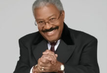 Rafael Ithier: su legado con El Gran Combo resurge tras su despedida