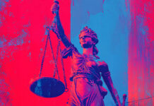 Bajo la lupa legal: Los retos legales de la música en la era del streaming y la IA