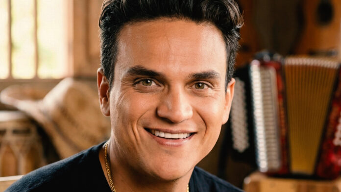 Silvestre Dangond coronó el 2025 como el año más grande de su carrera: estadios llenos y el vallenato en la cima mundial