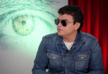 Latin Grammy y Silvestre Dangond unen fuerzas por el vallenato colombiano