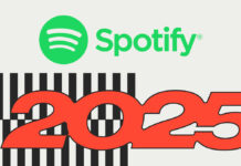 Streaming en México sorprende: la “edad sonora” promedio es de 38 años