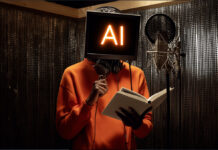 Suecia bloquea un tema de IA en sus rankings oficiales