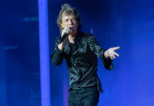 La reflexión de Mick Jagger que cambió su visión de los covers