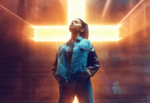 La música cristiana domina el crecimiento del streaming en EE. UU.