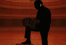 El tributo inmersivo a Piazzolla que compite por un Grammy