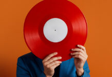 ¿Están los álbumes obsoletos en la era del streaming?