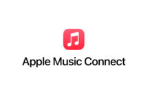 Apple Music Connect se reinventa para el marketing B2B