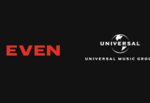 Universal apuesta por los superfans con EVEN para ventas directas