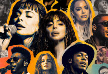 Menos ciudades, más semanas: La nueva era del touring