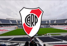 Live Nation sella acuerdo de US$110M en Argentina, asegura el Estadio Monumental por 10 años