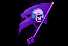 Fraude en streaming: Apple Music frena 2.000 millones de plays falsos