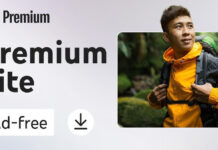 YouTube optimiza Premium Lite para crecer en música