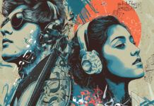 A.I revoluciona la música multilingüe y expande horizontes globales en 2026