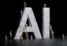 Actualización de Apple ¿Cuáles son las reglas de la IA en plataformas de streaming?