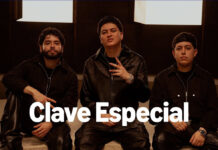 Clave Especial impulsa el regional mexicano en EE. UU.