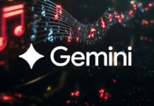 Artistas acusan a Google de robo musical con IA