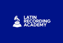 Así se entra en el sistema de membresía de los Latin GRAMMY