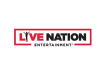 Live Nation destina US$280M para reclamos legales