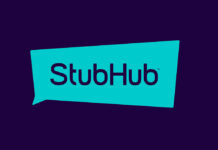 Swifties recuperan su dinero en Vancouver