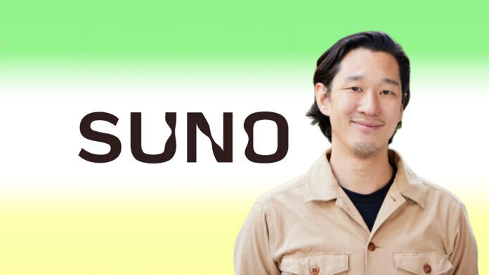 Suno Live Experiences: la IA ya decide quién toca en directo